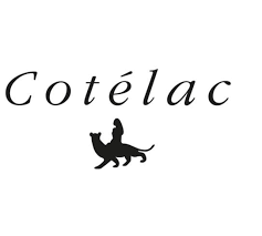 Cotelac