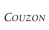 Couzon