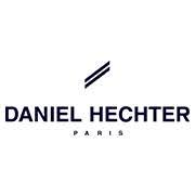 Daniel Hechter