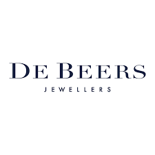 De Beers Jewellers