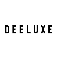 Deeluxe