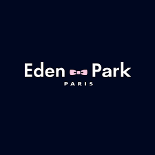 Eden Park