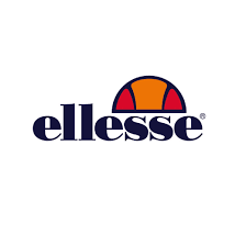 Ellesse