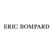 Eric Bompard