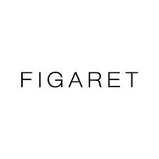 Figaret