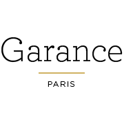 Garance Paris