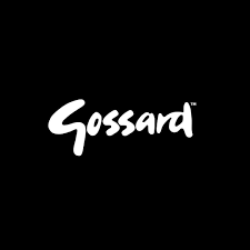 Gossard