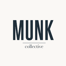 Munk Collective