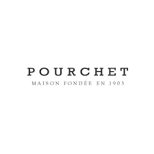 Pourchet
