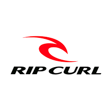 Rip Curl