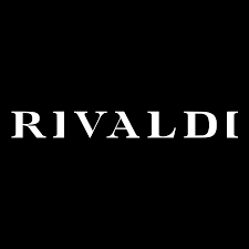 Rivaldi