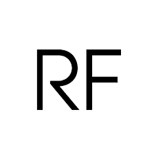 Rosefield Montres
