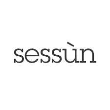 Sessun