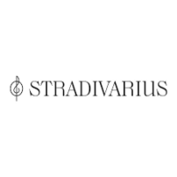 Nouvelle collection et nouveautés Stradivarius