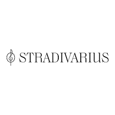 Stradivarius