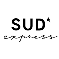 Sud Express