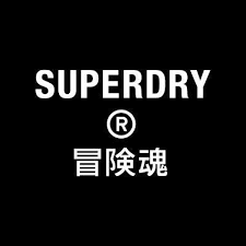 Superdry Montres