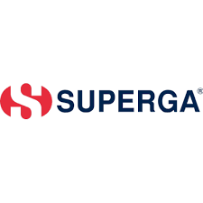 Superga