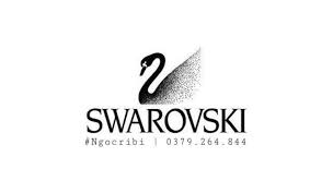 Swarovski