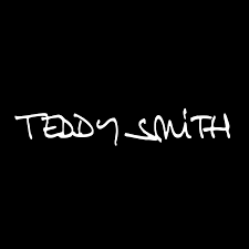 Teddy Smith