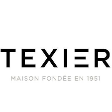 Texier