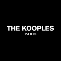 Nouvelle collection et nouveautés The Kooples