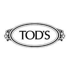 Tod's