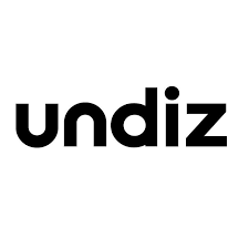 Undiz