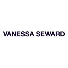 Vanessa Seward