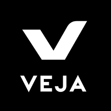 Veja