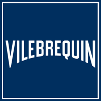 Vilebrequin