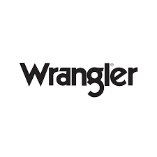 Wrangler