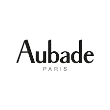 Aubade