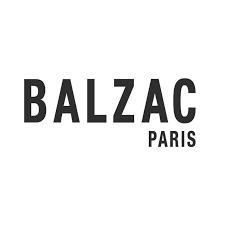 Balzac Paris