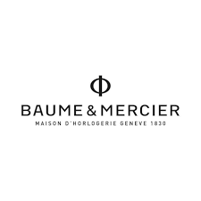 Baume & Mercier