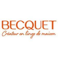 Nouvelle collection et nouveautés becquet