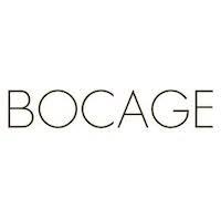 Bocage