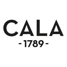 1789 Cala