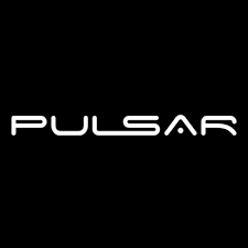 Pulsar