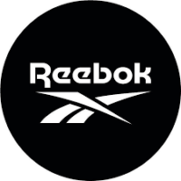 Nouvelle collection et nouveautés reebok