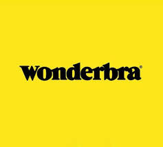 Wonderbra