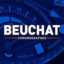 Beuchat