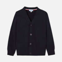 Cardigan enfant garçon - Jacadi