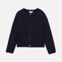 Cardigan enfant fille - Jacadi