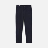 Pantalon slack enfant garçon - Jacadi