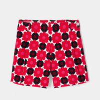 Jupe culotte enfant fille - Jacadi