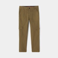 Pantalon battle enfant garçon - Jacadi