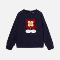 Sweat enfant fille - Jacadi