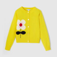 Cardigan enfant fille - Jacadi