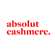 Absolut Cashmere